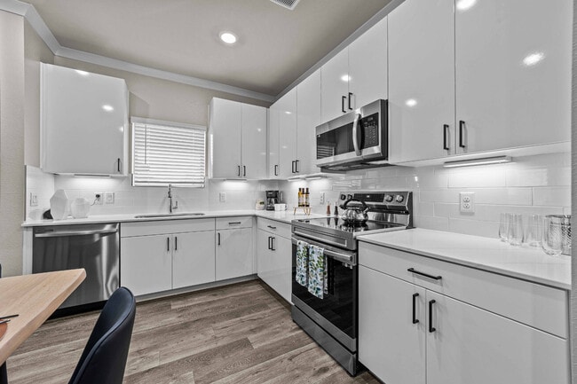 EstatesOfMckinney-11 - Estates of McKinney