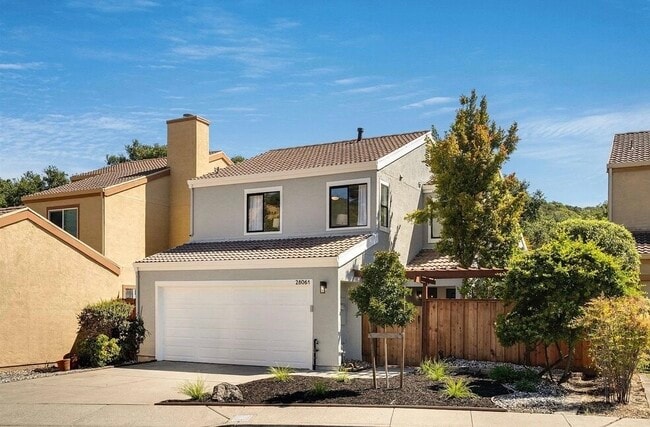 Photo - 28061 Thorup Ln
