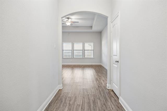 Photo - 1401 Black Oak Dr