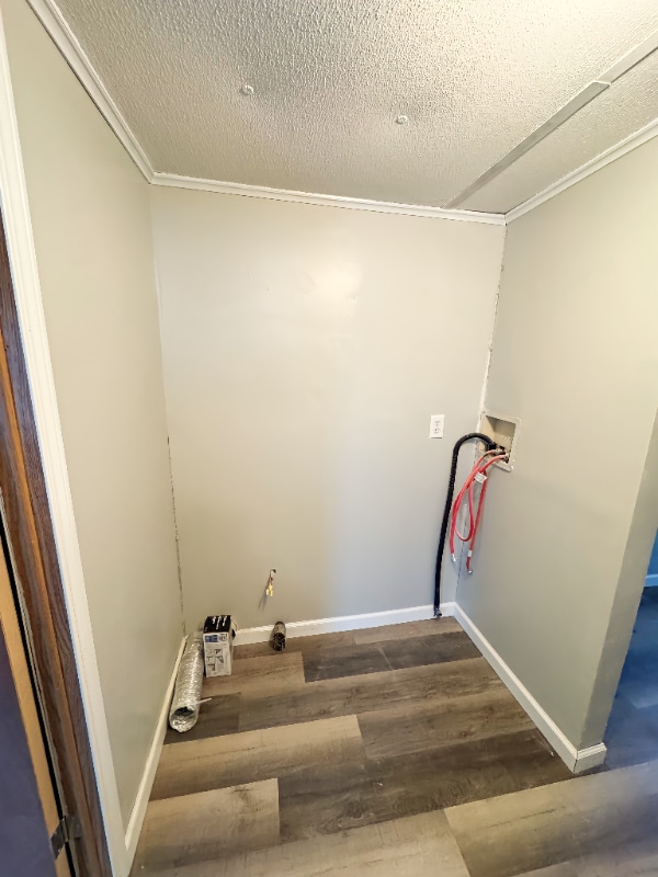 Photo - 26 Village Ct