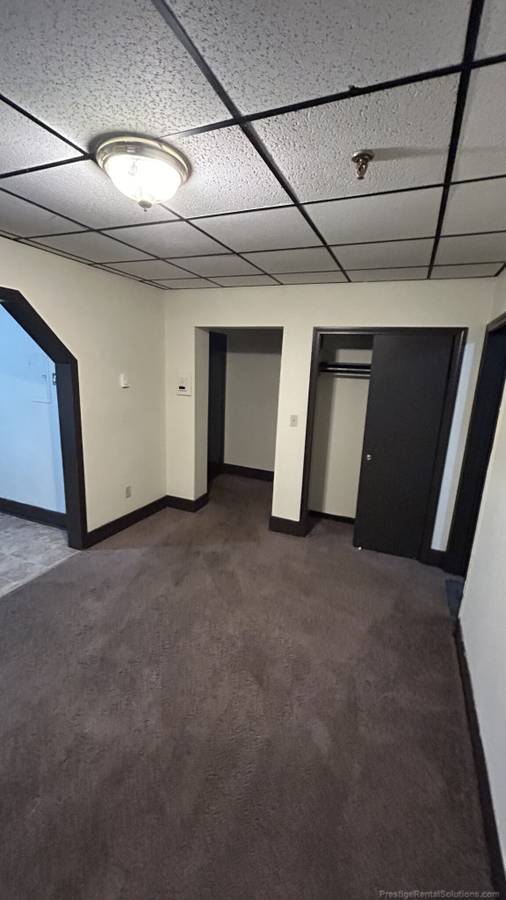 Building Photo - 149 Main St Unit 1