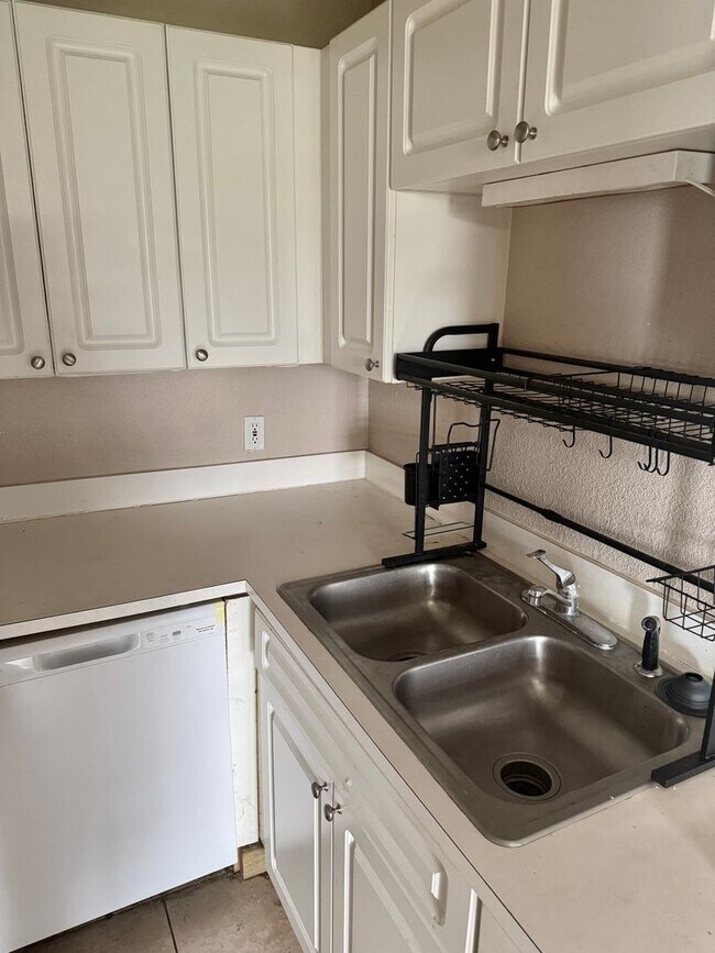Photo - 13761 Juniper Blossom Dr