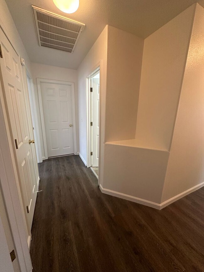 Photo - 3 bdr, 2 ba home for rent in Fernley