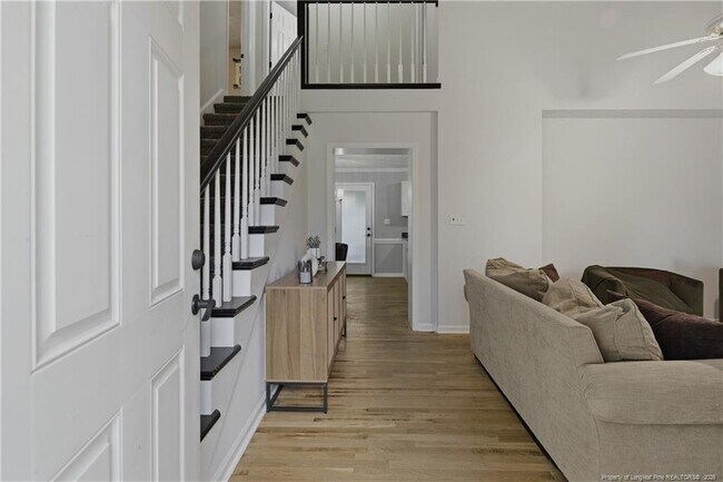 Photo - 2130 Hull Rd