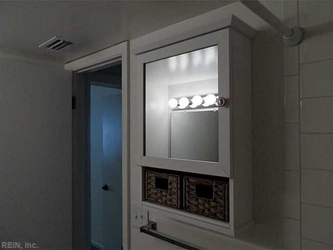 Photo - 529 Pheasant Run