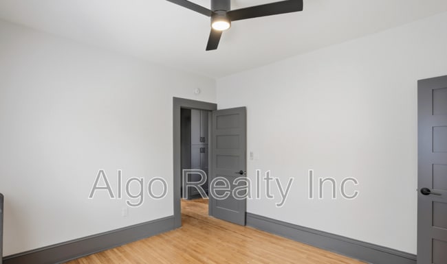 Photo - 3433 Portland Ave