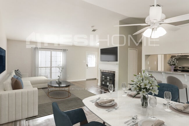 Photo - 2213 Salerno Dr