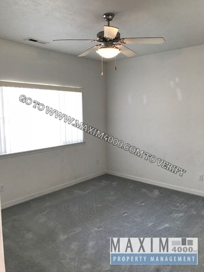 Photo - 565 1/2 GARDEN GROVE COURT - 2BED/2BATH