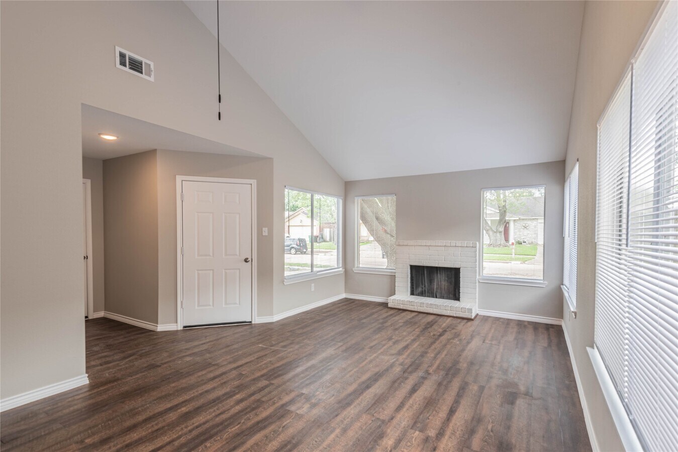 Photo - 7522 Pepperbrook Dr