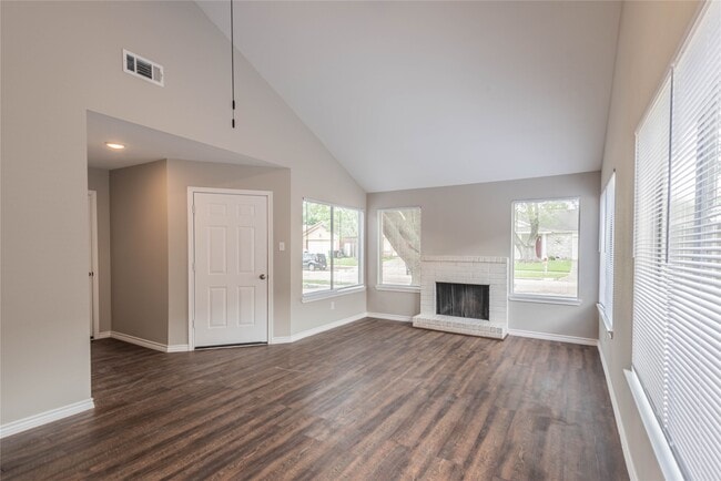 Photo - 7522 Pepperbrook Dr
