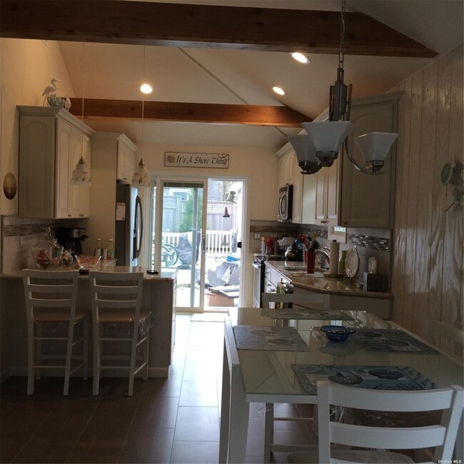 45 Beachwold Ave