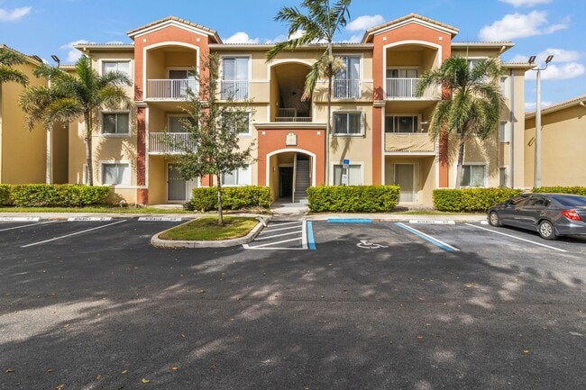 Building Photo - 7085 Nova Dr Unit 230