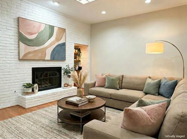 Photo - 12619 Montfort Dr