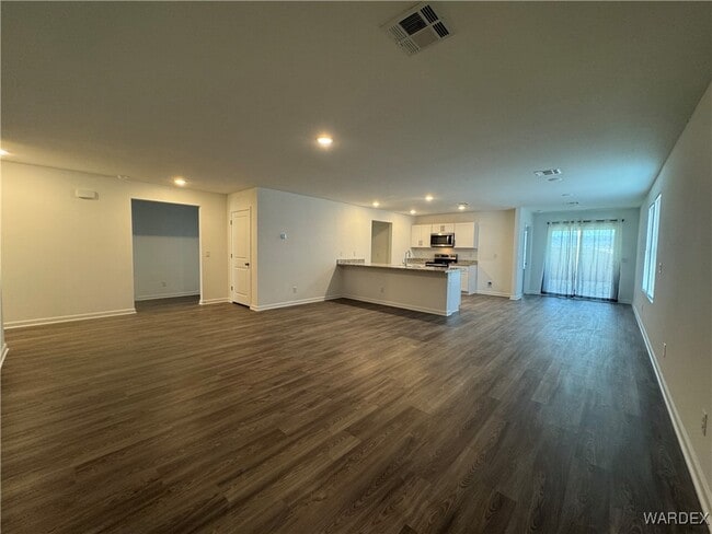 Photo - 49 Spanish Bay Dr