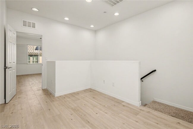 Photo - 11368 Belmont Lake Dr