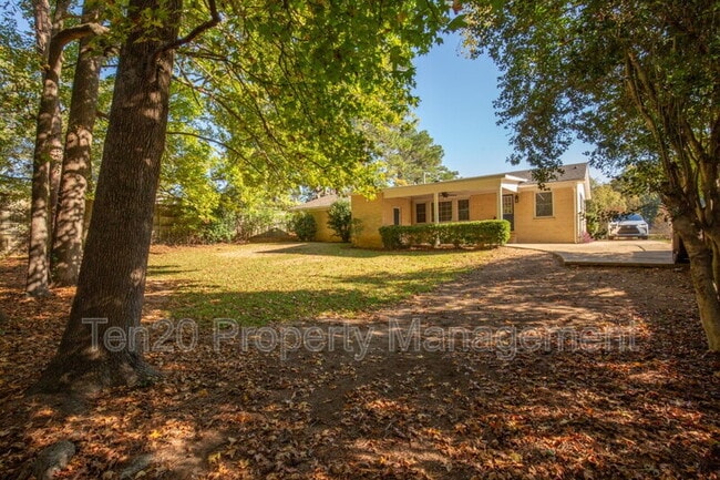 Photo - 6223 Fox Chapel Dr