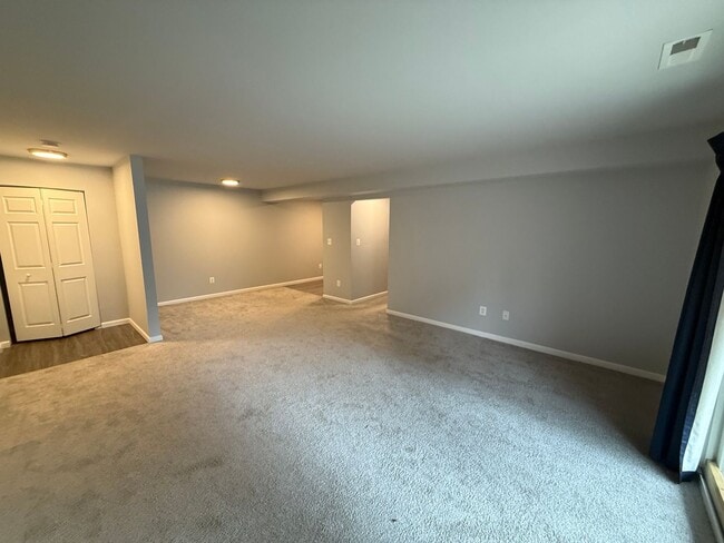 Photo - Renovated Condo in Quiet Community on 1st ...