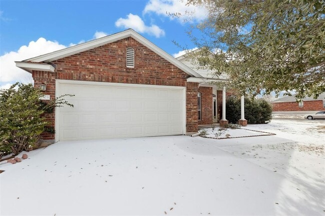 Photo - 2503 Butler Way