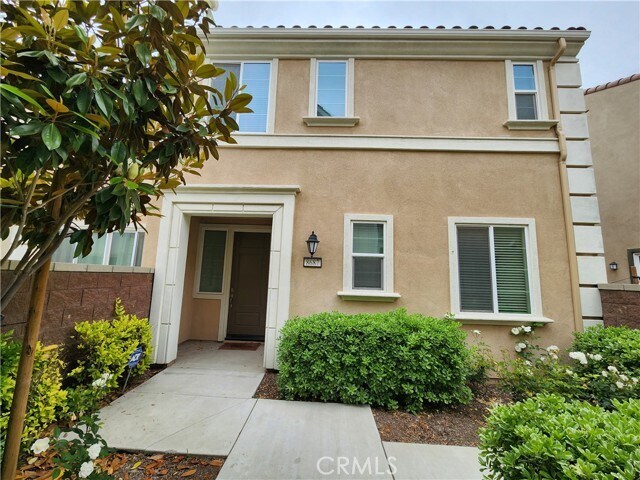 Photo - 8687 Festival St