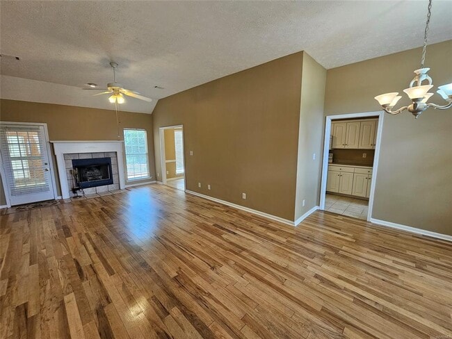 Photo - 364 Homewood Dr