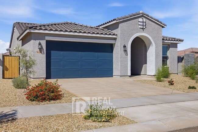 Photo - 16808 W Cavedale Dr