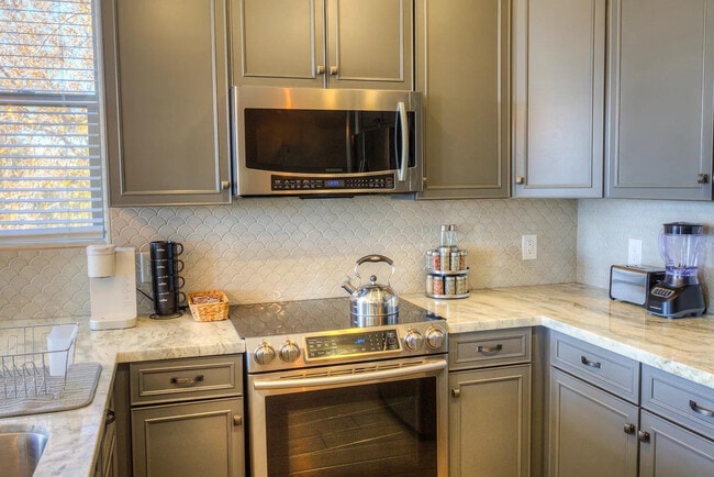 Photo - 300 N Gila Springs Blvd Unidad 145