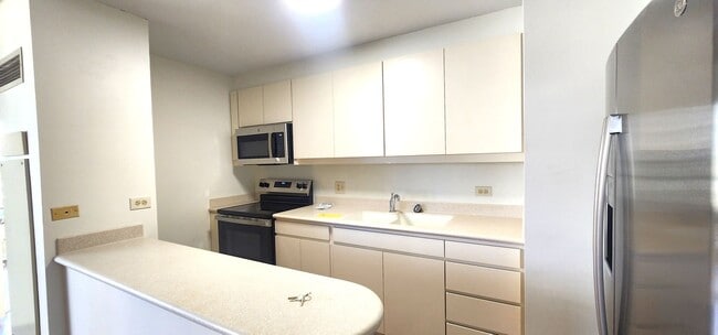 Photo - Newly renovated, conveniently located Discovery Bay Gem