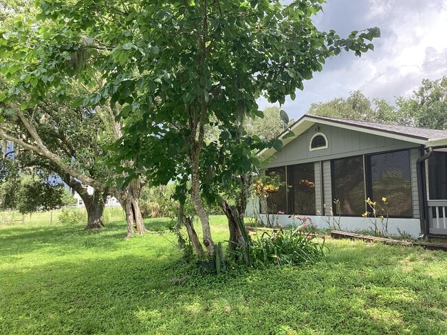 Building Photo - 6211 Singletree Trail Rental