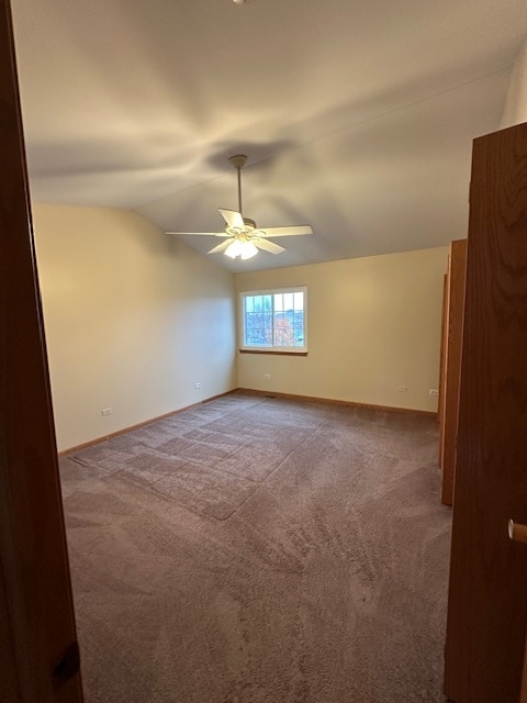 Photo - 26435 Spur Ct