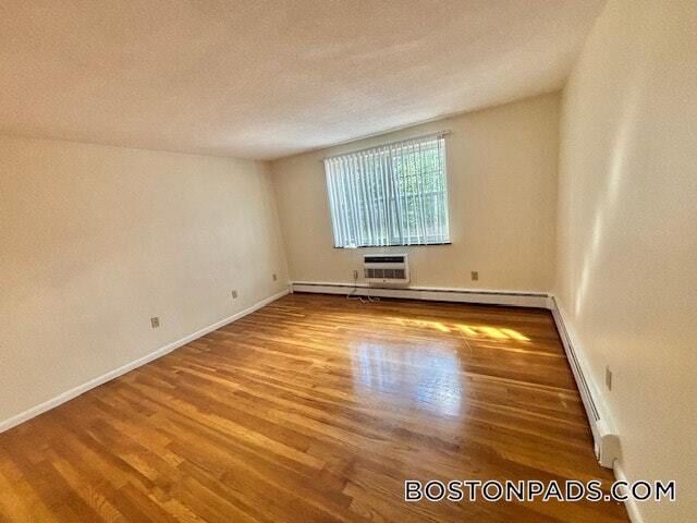Photo - 52 Mill St Unit 11
