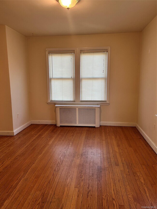 Photo - 853 Little Britain Rd