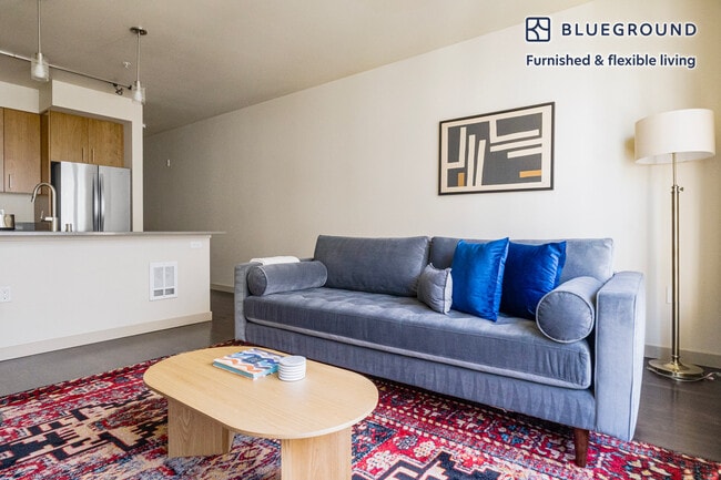 Photo - 1414 10th Ave Unit FL6-ID892