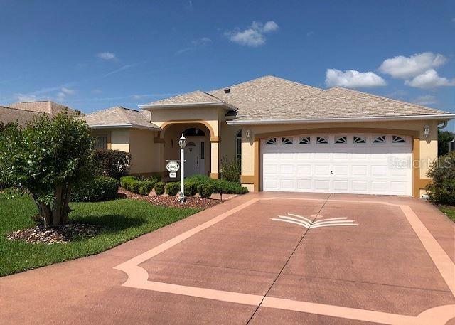Photo - 1506 Alcaraz Pl
