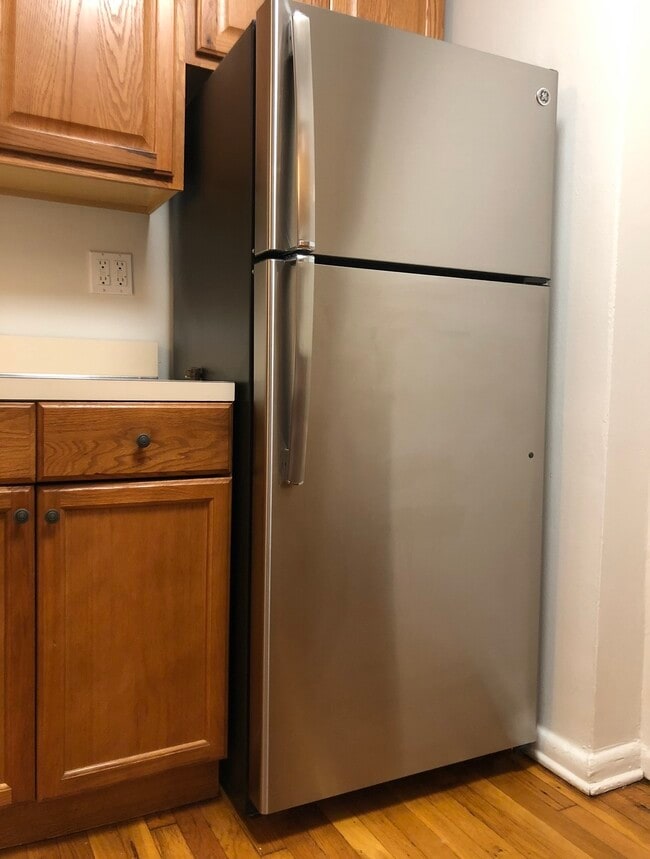 Photo - 6148 219th St Unit walking