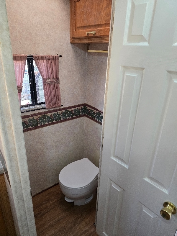 Photo - 2065 Atwater Blvd Casa