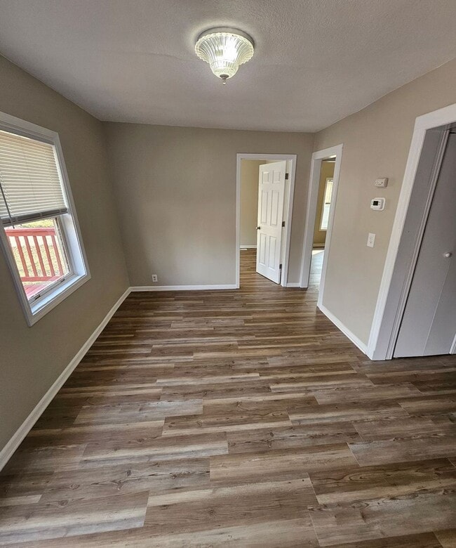 Photo - COMING SOON!!!   2 Bedroom 1 Bathroom Home