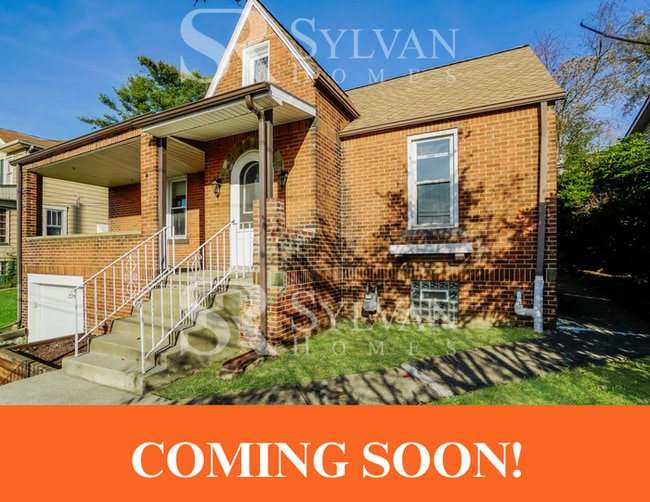 Building Photo - You are exactly where you ought to be!