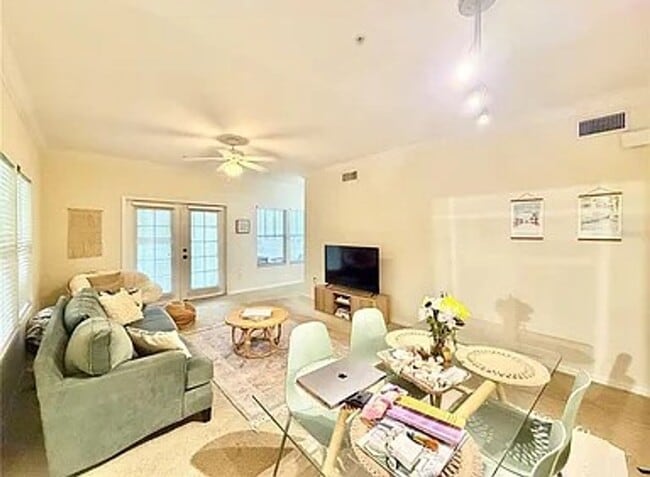 9177 SW 52nd Rd