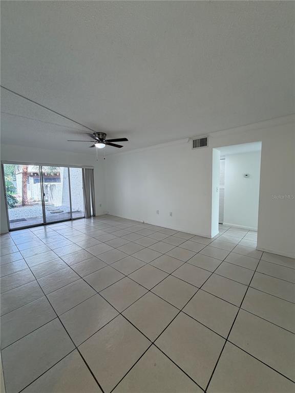 Photo - 2205 Belleair Rd Unit A23