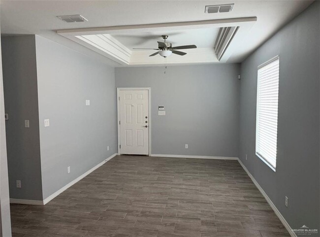 Photo - 8 N 33rd St Unidad 3