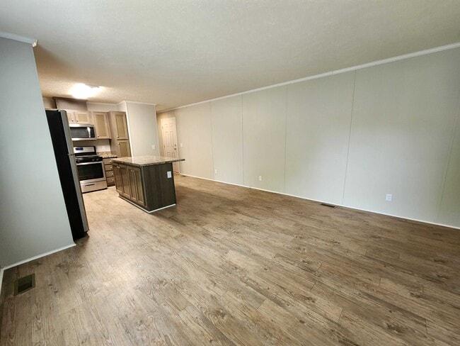 Photo - 3709 Juniper St