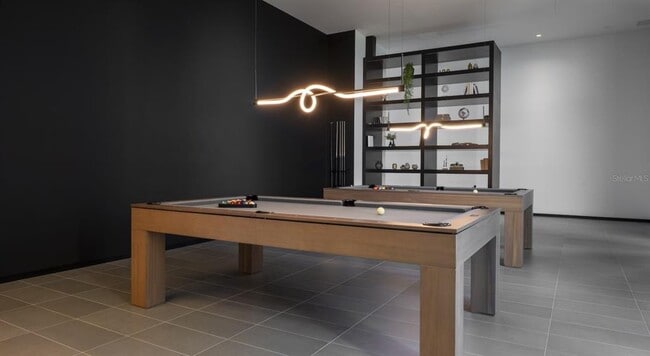 Photo - 434 N Orange Ave