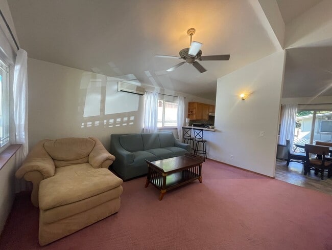 Photo - Honokowai Two Bedroom Furnished Home