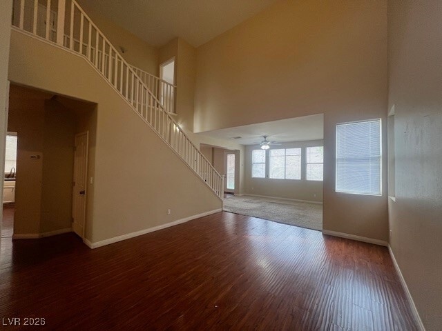 Photo - 1737 Buttermilk Dr