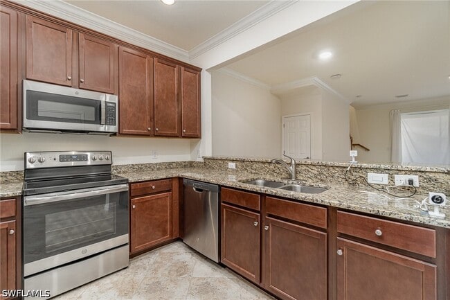 Photo - 2740 Blossom Wy