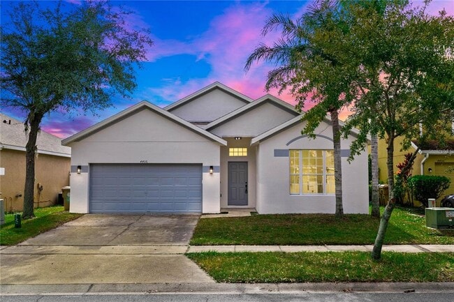 Building Photo - 4406 Hidden Meadow Dr