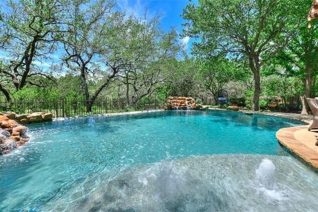 Photo - 9556 Indigo Brush Dr