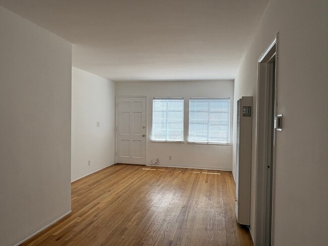 14, living room