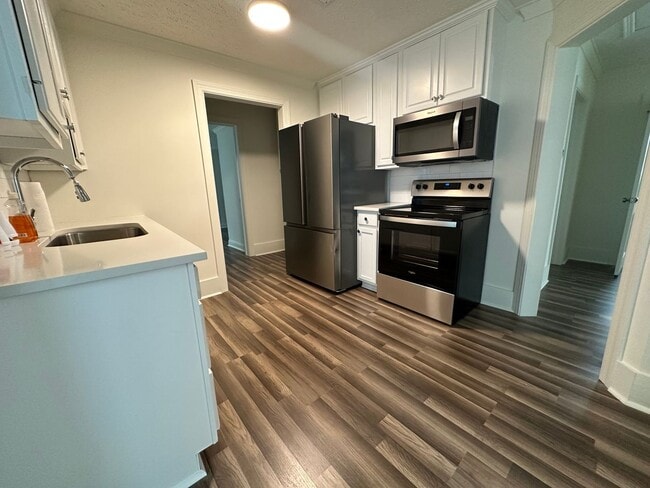 Photo - 1814 Newark Ave