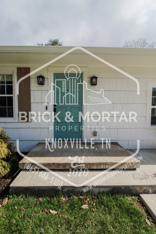 Photo - 1416 Myart Ln